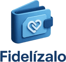 Fidelízalo